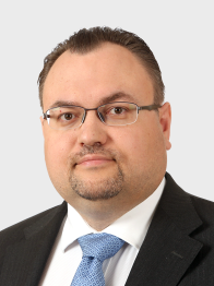 Федоткин Алексей Валентинович