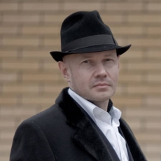 Головин Андрей