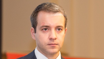 Экс-министр связи Николай Никифоров стал фигурантом уголовного дела