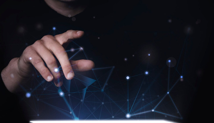 Расходы на цифровизацию Росприроднадзора за год сократились вдвое — до 1 млрд рублей. Структура