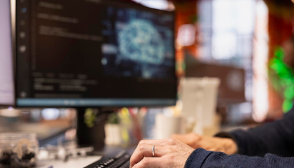 Выручка ИТ-компании «Парма-Телеком» за год сократилась на 6% до 2,8 млрд рублей