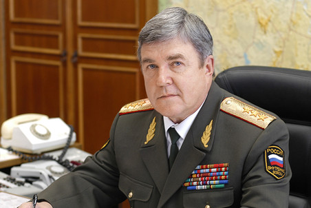 Николай евгеньевич лансере