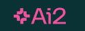 Институт искусственного интеллекта Пола Аллена (Ai2)