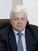 Онуфриенко Сергей Викторович