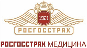 РГС-Медицина