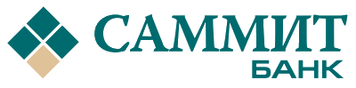 Саммит Банк