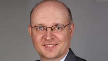 Василий Шауро, Айсорс: Виртуальные контроллеры позволяют предприятиям отказаться от аппаратных ограничений