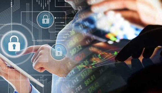 Скоринговая система для оценки безопасности криптовалютных бирж