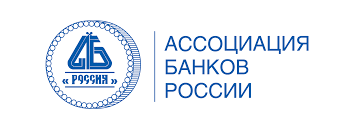 Ассоциация банков России