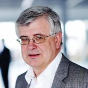 Мартин Жан (Martin Jean)