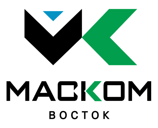 Маском Восток (Mascom)