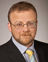 Миньковский Михаил