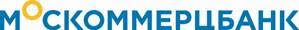 КБ Москоммерцбанк, ООО