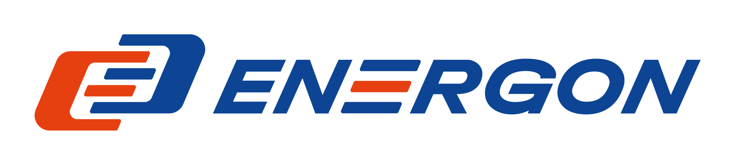 EnergonЭнергонСмарт Бэттериз