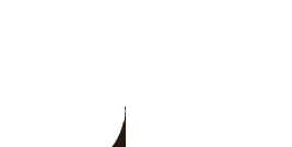 World Gym