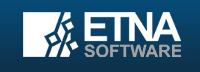 ETNA Software Corp