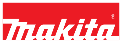 Makita (Макита)