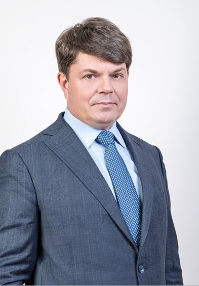Сальников александр анатольевич