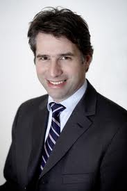 Дош Тобиас (Tobias Dosch)