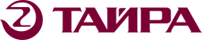 НЭМЗ Тайра (Новосибирский энергомашиностроительный завод Тайра)