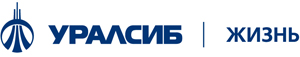 Уралсиб Жизнь