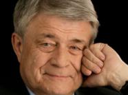 Феликс Владимирович Кармазинов