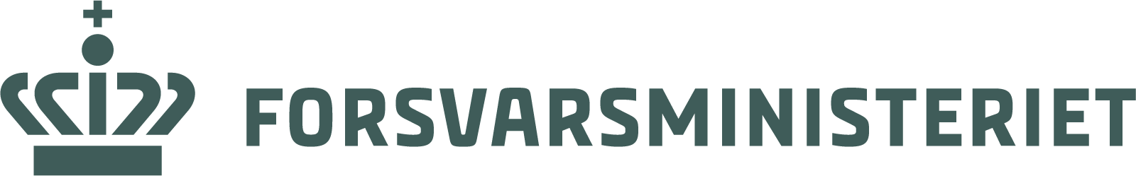 Министерство обороны Дании