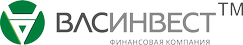 ВЛС Инвест