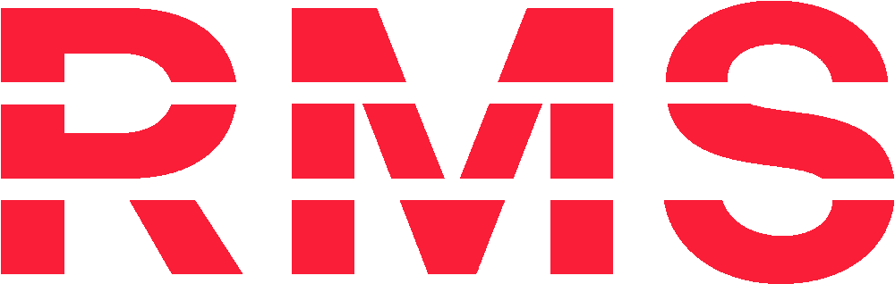 Роботикс Менеджмент Системс, РМСRobotics Management Systems, RMS