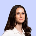 speaker photo