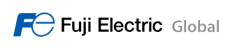 Fuji Electric