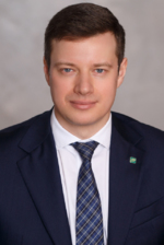 Мусихин Алексей Олегович