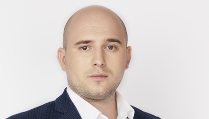 Ринат Сагиров, «Инфосистемы Джет»: Сегодня главная цель злоумышленников — не украсть данные, а остановить бизнес