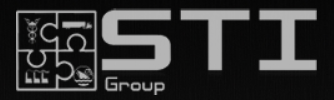 STI Group