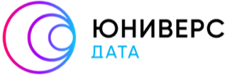 Юниверс Дата