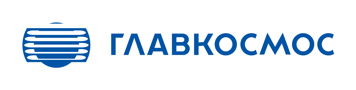 Главкосмос