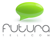 Futura Telecom