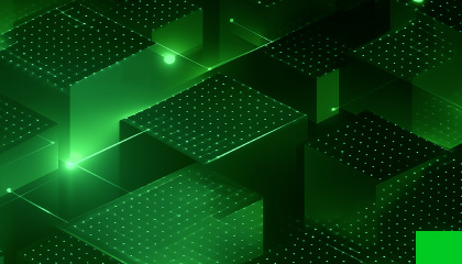 Миграция без резкого перехода: как экосистемный подход помогает поэтапно переводить унаследованные системы на новую СУБД