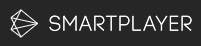 SmartPlayer (Смартплеер)