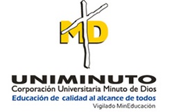 UniMinuto (Universidad Minuto de Dios)