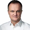 speaker photo