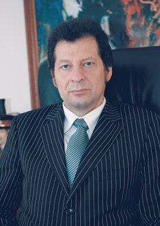 Машин юрий борисович