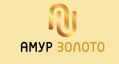 Амур Золото
