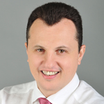 Илиопуло Андрей Андреевич