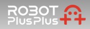 RobotPlusPlus