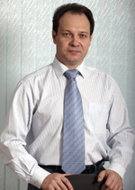 Шейко Владимир Федорович