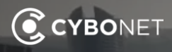 Cybonet