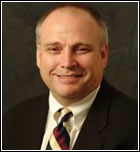 Тогнони Джеф