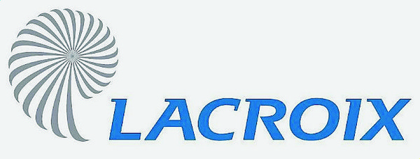LACROIX Group