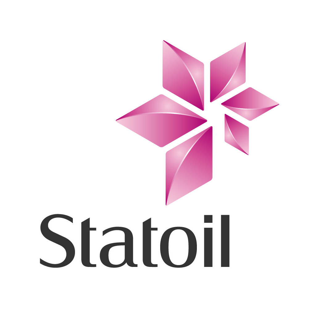 Image:Logo-Statoil-Ставангер.jpg